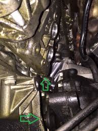 See C3949 in engine