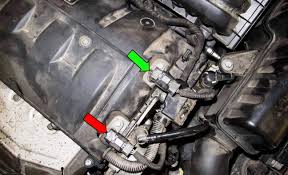 See C3949 repair manual